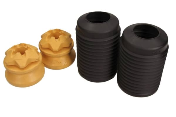 MAXGEAR Ochranná sada tlmiča proti prachu 723365 1