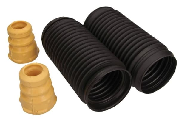 MAXGEAR Ochranná sada tlmiča proti prachu 723367 1
