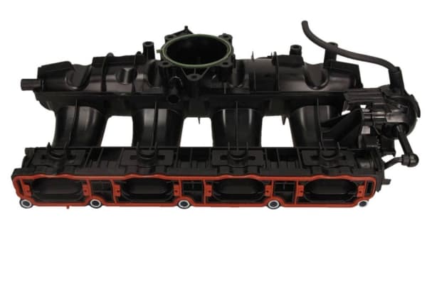 MAXGEAR Sací trubkový modul 170130 1