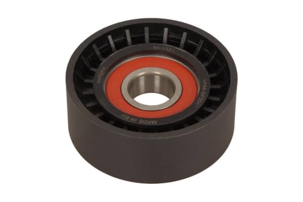 MAXGEAR Napínacia kladka rebrovaného klinového remeňa 541321 1