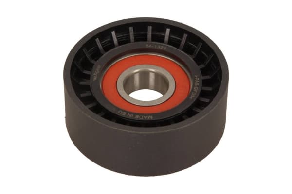 MAXGEAR Napínacia kladka rebrovaného klinového remeňa 541322 1