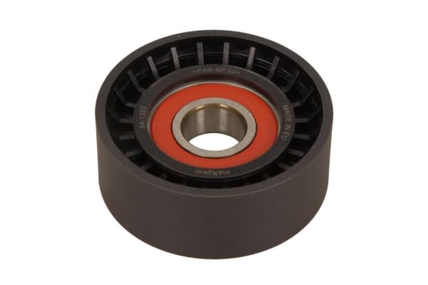 MAXGEAR Napínacia kladka rebrovaného klinového remeňa 541323 1