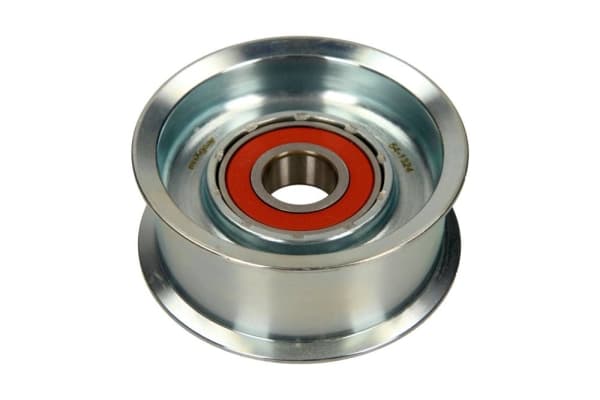 MAXGEAR Napínacia kladka rebrovaného klinového remeňa 541324 1