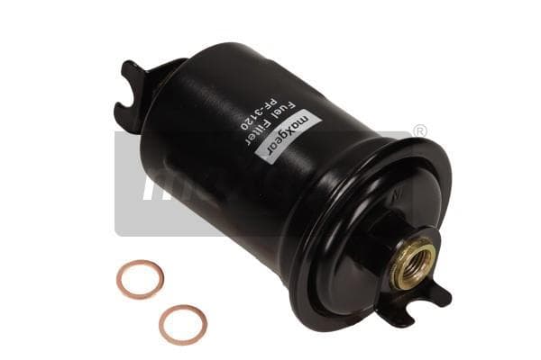 MAXGEAR Palivový filter 261369 1