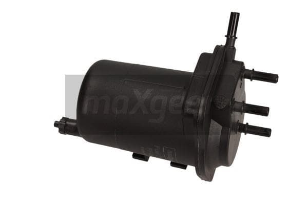 MAXGEAR Palivový filter 261372 1