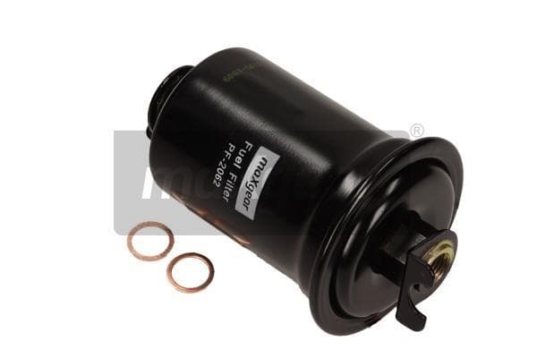 MAXGEAR Palivový filter 261375 1