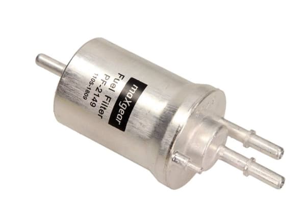 MAXGEAR Palivový filter 261376 1