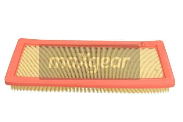 MAXGEAR Vzduchový filter 261413 1