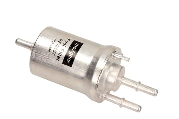 MAXGEAR Palivový filter 260656 1