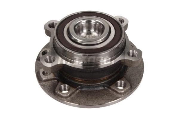 MAXGEAR Ložisko kolesa - opravná sada 331057 1