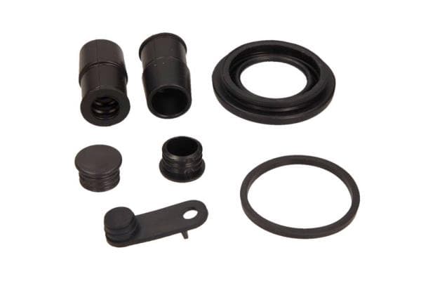 MAXGEAR Opravná sada brzdového strmeňa 274024 1