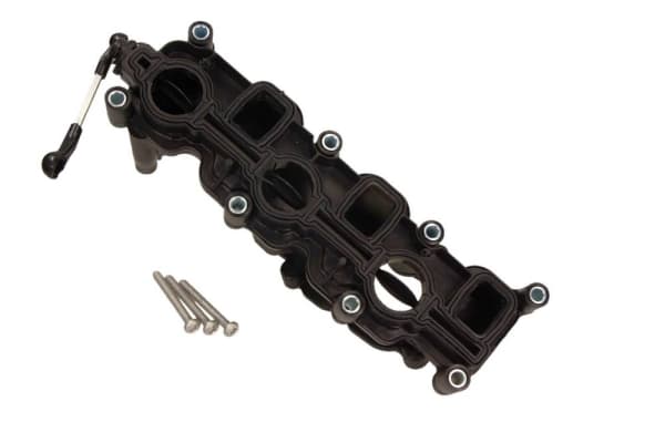 MAXGEAR Sací trubkový modul 170131 1