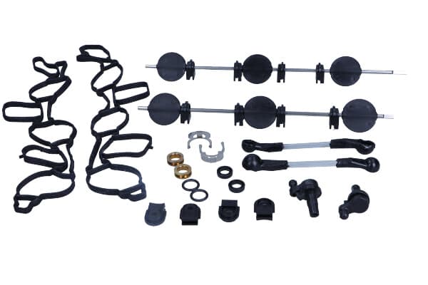 MAXGEAR Opravná sada 170133 1