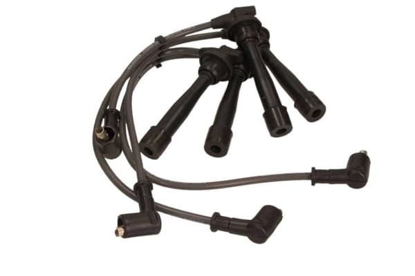 MAXGEAR Sada zapaľovacích káblov 530184 1