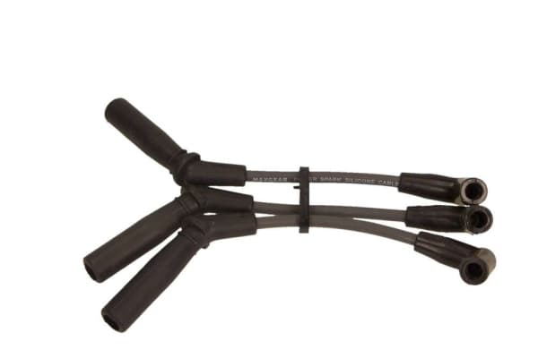 MAXGEAR Sada zapaľovacích káblov 530187 1