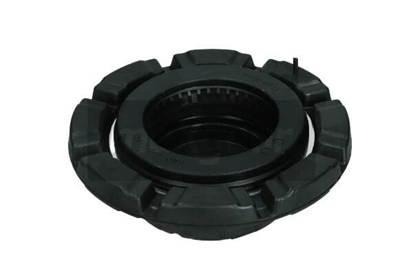 MAXGEAR Opravná sada horného uloženia tlmiča 723406 1