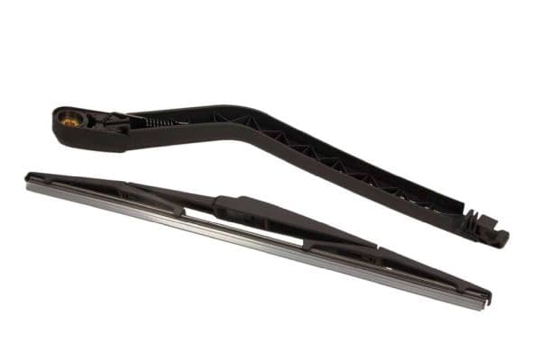 MAXGEAR Rameno stierača skiel 390485 1