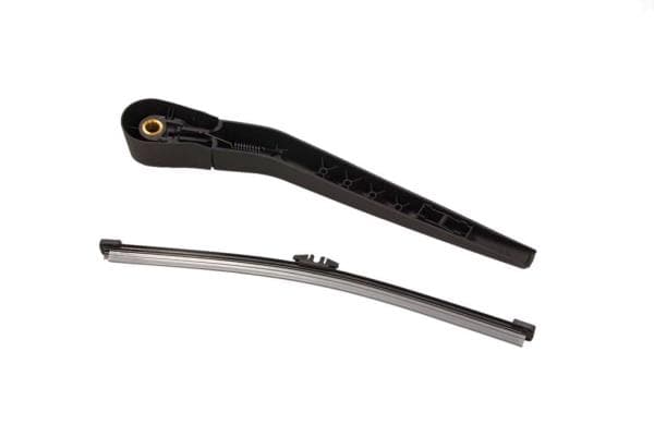 MAXGEAR Sasa ramienka stierača, čistenie okien 39-0487 1