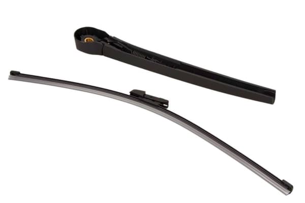MAXGEAR Rameno stierača skiel 390491 1
