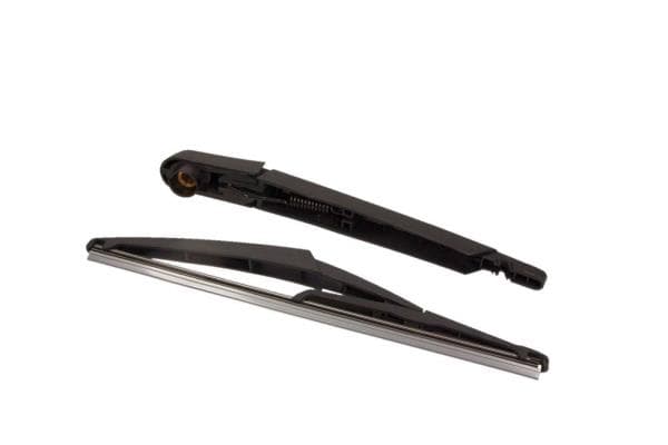 MAXGEAR Sasa ramienka stierača, čistenie okien 390494 1