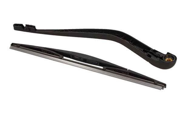 MAXGEAR Rameno stierača skiel 390498 1
