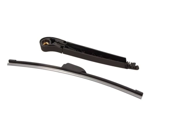 MAXGEAR Sasa ramienka stierača, čistenie okien 390499 1