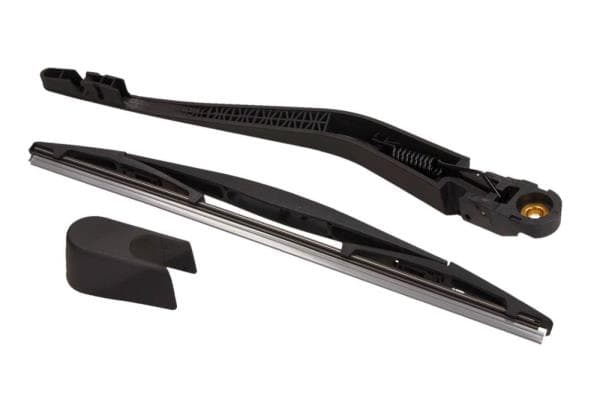 MAXGEAR Sasa ramienka stierača, čistenie okien 39-0500 1
