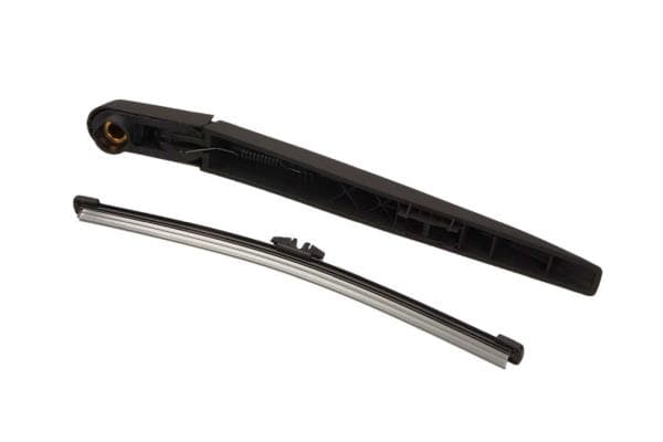 MAXGEAR Sasa ramienka stierača, čistenie okien 390501 1