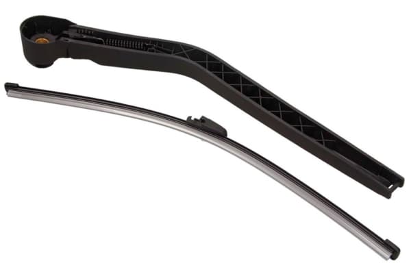 MAXGEAR Sasa ramienka stierača, čistenie okien 390503 1