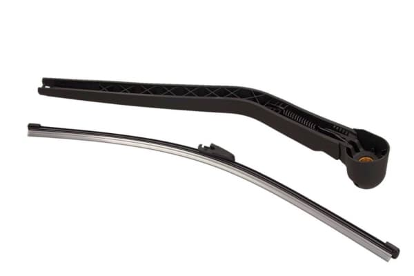 MAXGEAR Sasa ramienka stierača, čistenie okien 390504 1