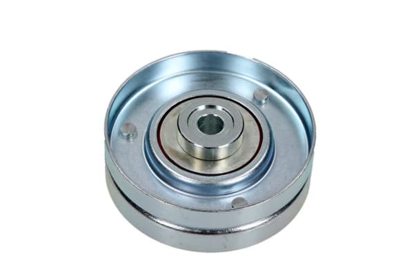 MAXGEAR Vratná/vodiaca kladka rebrovaného klinového remeňa 541365 1
