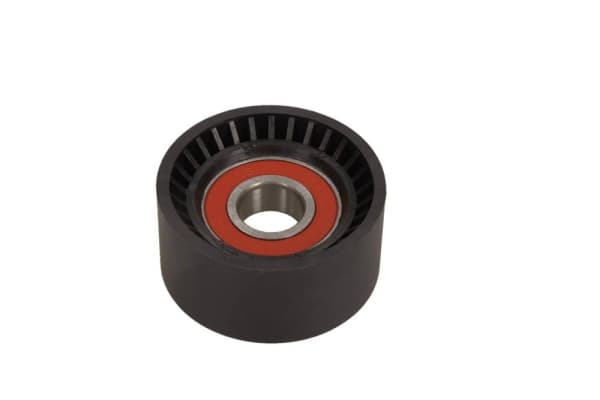 MAXGEAR Napínacia kladka rebrovaného klinového remeňa 541367 1
