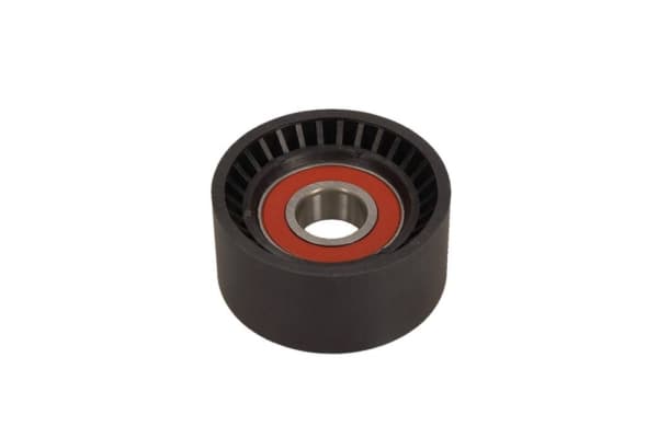 MAXGEAR Napínacia kladka rebrovaného klinového remeňa 541368 1