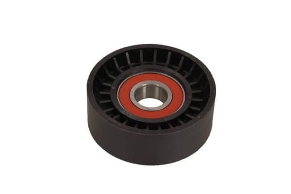 MAXGEAR Napínacia kladka rebrovaného klinového remeňa 541370 1