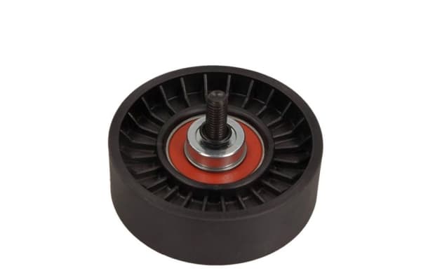MAXGEAR Napínacia kladka rebrovaného klinového remeňa 541375 1