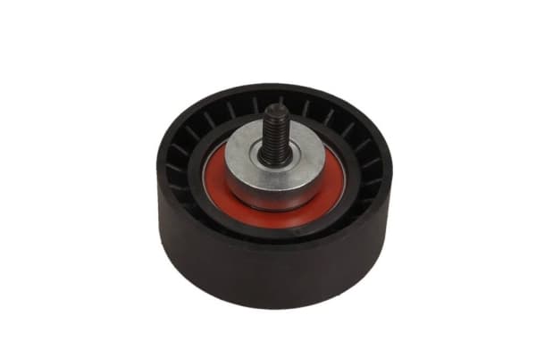 MAXGEAR Napínacia kladka rebrovaného klinového remeňa 541376 1