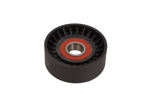 MAXGEAR Napínacia kladka rebrovaného klinového remeňa 541390 1