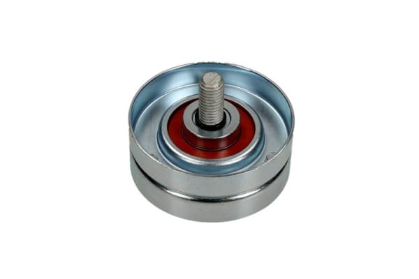 MAXGEAR Napínacia kladka rebrovaného klinového remeňa 541397 1