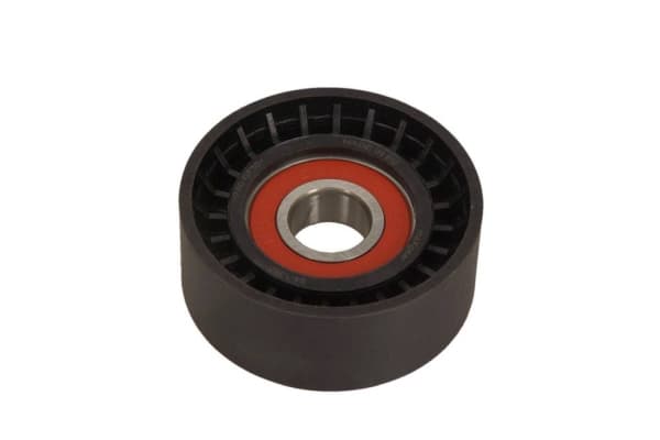 MAXGEAR Napínacia kladka rebrovaného klinového remeňa 541398 1