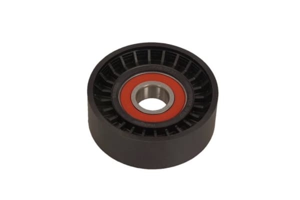 MAXGEAR Napínacia kladka rebrovaného klinového remeňa 541404 1