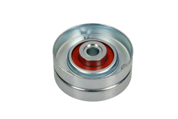MAXGEAR Napínacia kladka rebrovaného klinového remeňa 541406 1