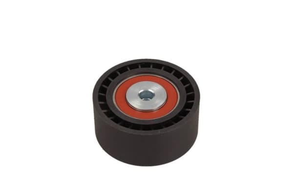 MAXGEAR Vratná/vodiaca kladka rebrovaného klinového remeňa 541413 1