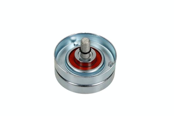 MAXGEAR Napínacia kladka rebrovaného klinového remeňa 541417 1