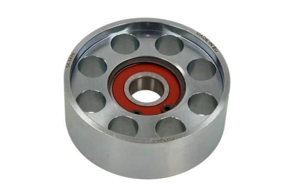MAXGEAR Napínacia kladka rebrovaného klinového remeňa 541419 1
