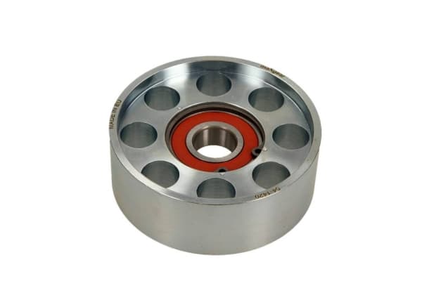 MAXGEAR Napínacia kladka rebrovaného klinového remeňa 541420 1