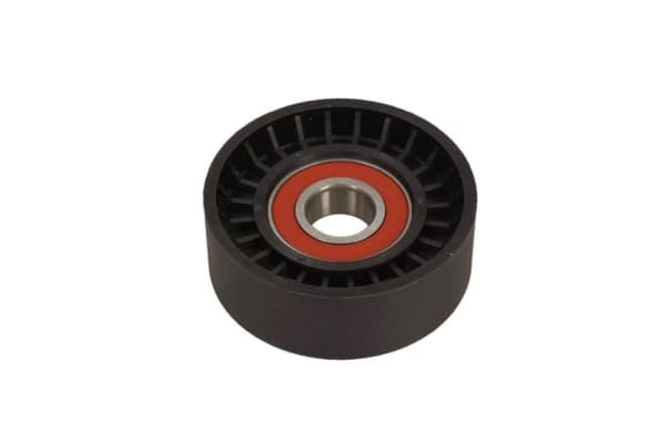 MAXGEAR Napínacia kladka rebrovaného klinového remeňa 541421 1