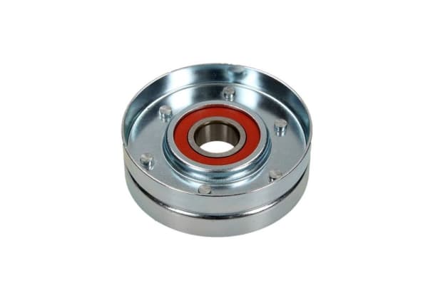 MAXGEAR Napínacia kladka rebrovaného klinového remeňa 541426 1