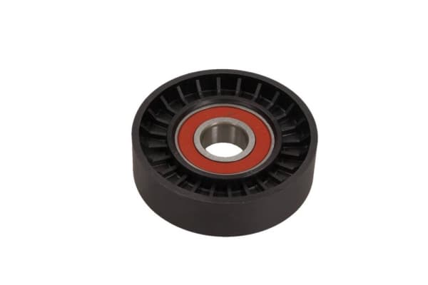 MAXGEAR Napínacia kladka rebrovaného klinového remeňa 541449 1