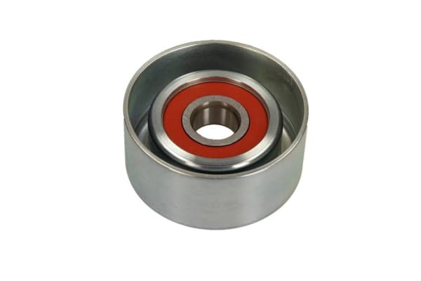 MAXGEAR Napínacia kladka rebrovaného klinového remeňa 541456 1