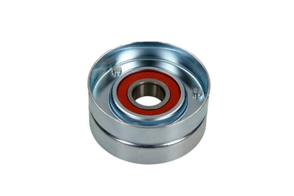 MAXGEAR Napínacia kladka rebrovaného klinového remeňa 541458 1